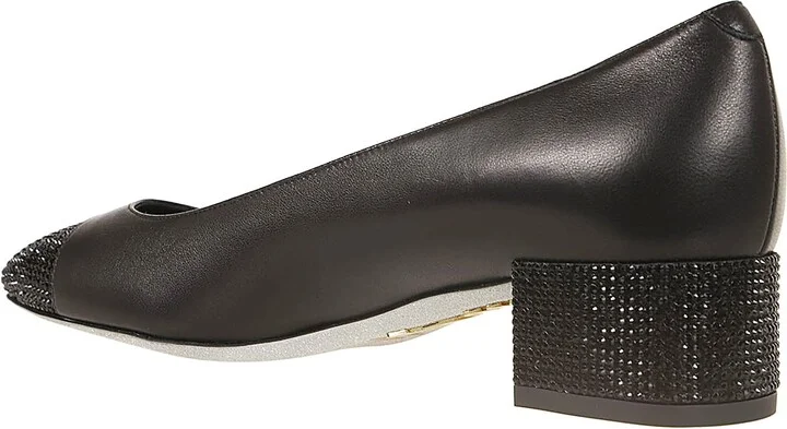 Bonnie Pumps - Image 3