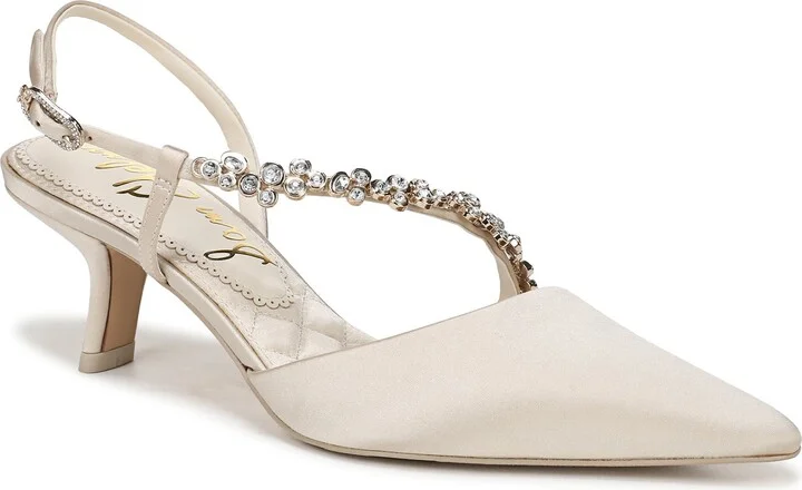 MODERN IVORY