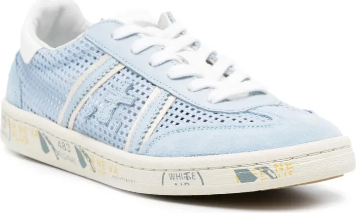 Bonnie sneakers - Image 2