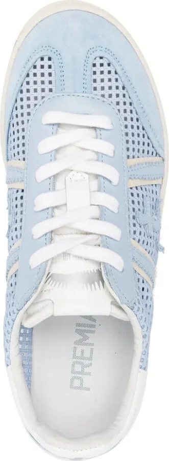 Bonnie sneakers - Image 4