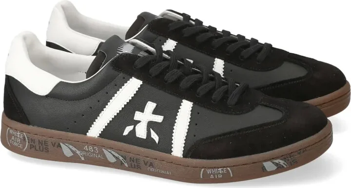 Bonnie sneakers - Image 3