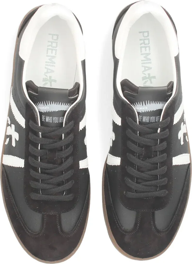 Bonnie sneakers - Image 5
