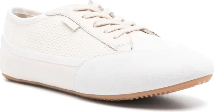 Bonnie sneakers - Image 2