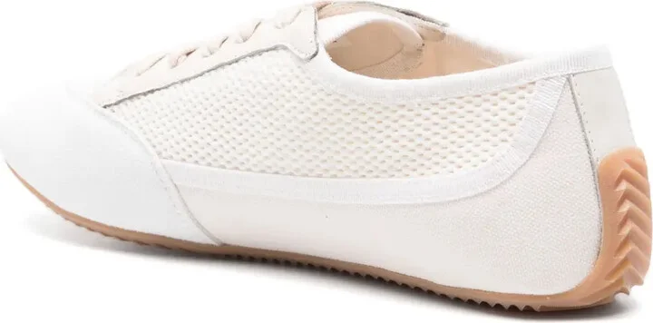 Bonnie sneakers - Image 3