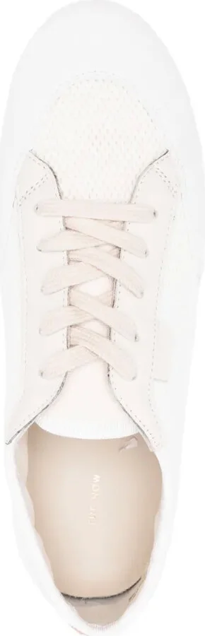 Bonnie sneakers - Image 4