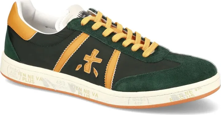 Bonnie sneakers - Image 2