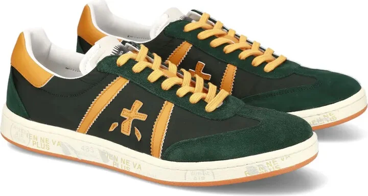 Bonnie sneakers - Image 3