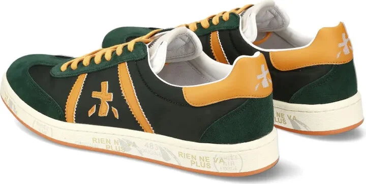 Bonnie sneakers - Image 4