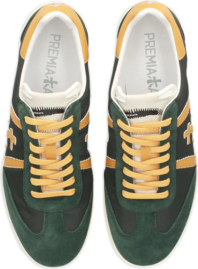 Bonnie sneakers - Image 5