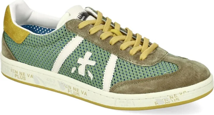 Bonnie sneakers - Image 2