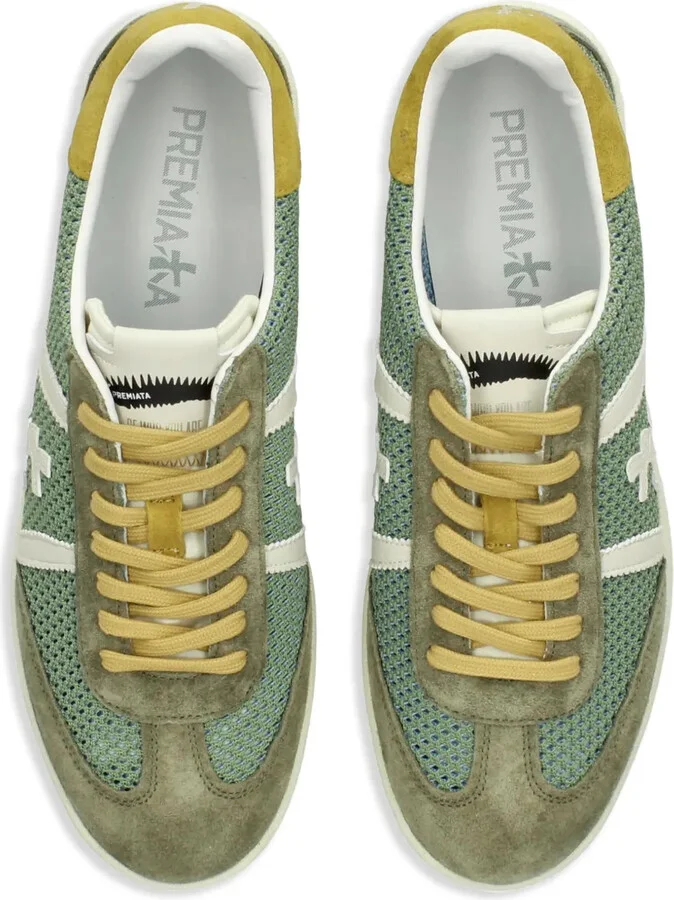 Bonnie sneakers - Image 5