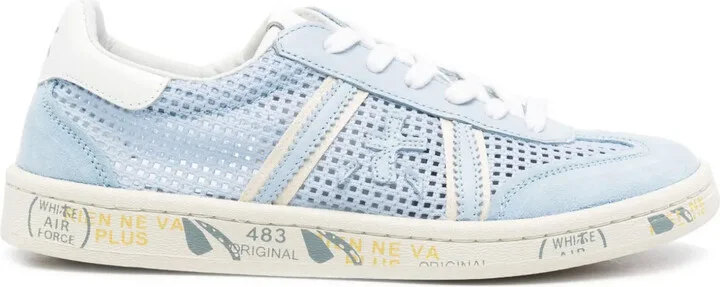 Bonnie sneakers
