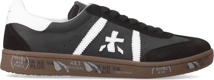 Bonnie sneakers