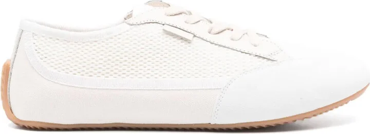 Bonnie sneakers