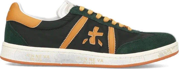 Bonnie sneakers