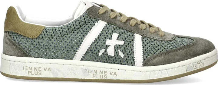 Bonnie sneakers