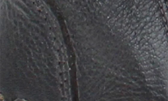 Bonnie Zip Bootie - Image 5