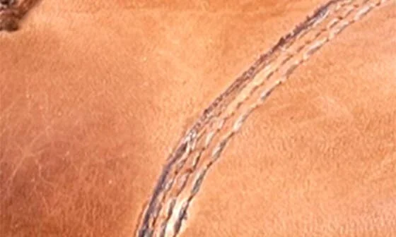 Bonnie Zip Bootie - Image 9