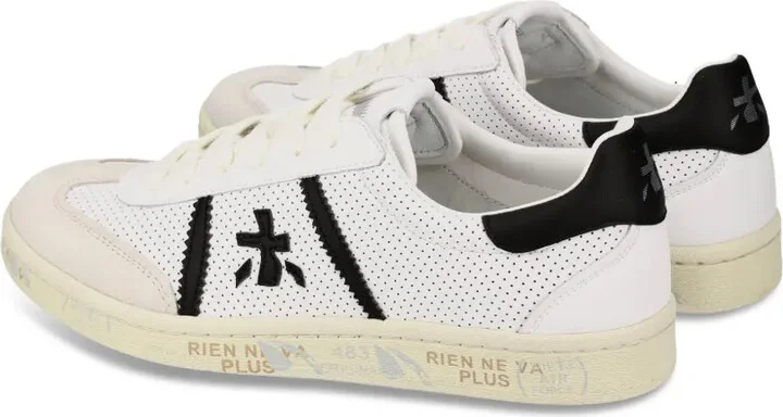 Bonnied sneakers - Image 3