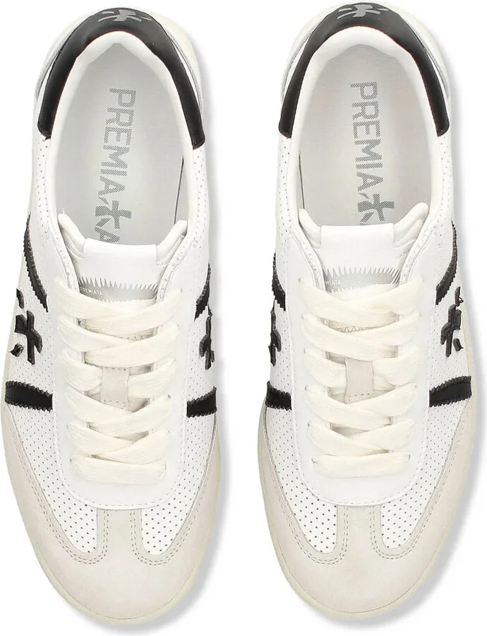 Bonnied sneakers - Image 4