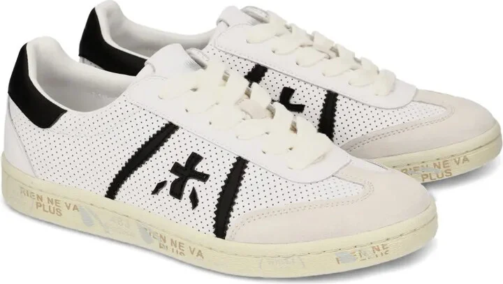 Bonnied sneakers - Image 5