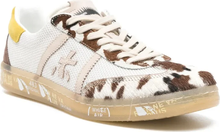Bonnied sneakers - Image 2