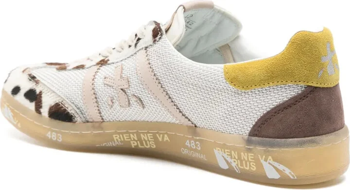 Bonnied sneakers - Image 3