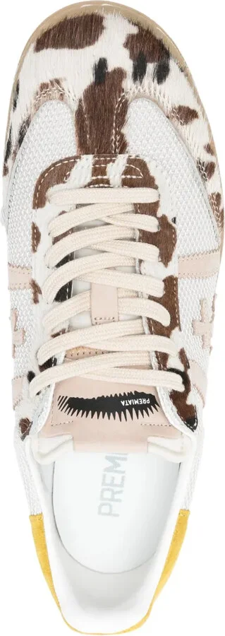 Bonnied sneakers - Image 4