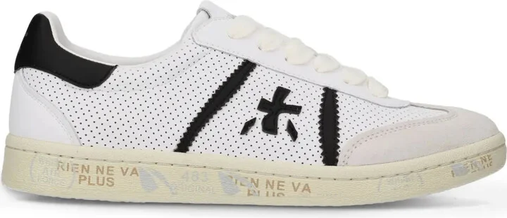 Bonnied sneakers