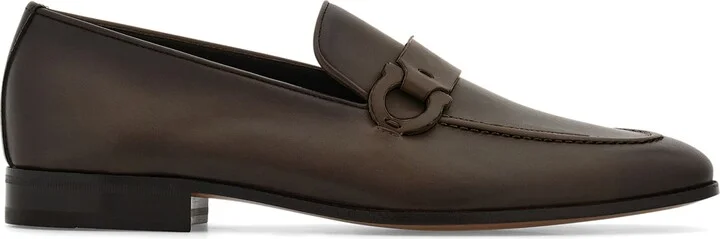 Bonny Loafer - Image 2