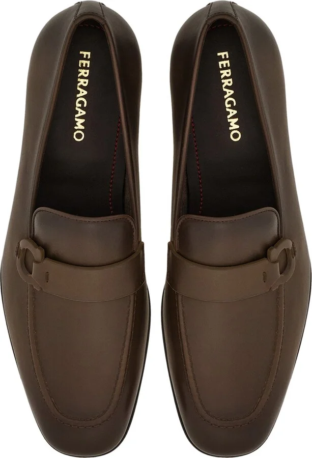 Bonny Loafer - Image 3