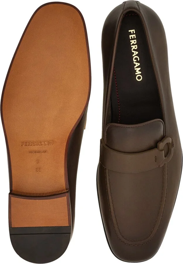Bonny Loafer - Image 4