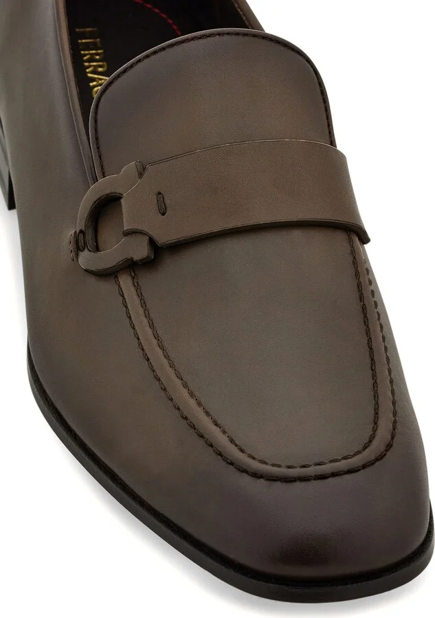 Bonny Loafer - Image 5