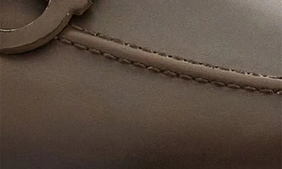 Bonny Loafer - Image 6