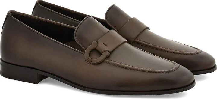 Bonny Loafer