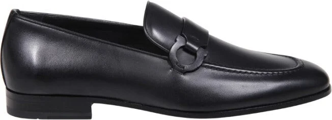 Bonny Loafer