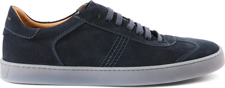 Bono Sneaker - Image 2