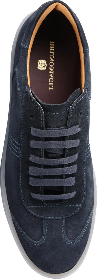 Bono Sneaker - Image 3