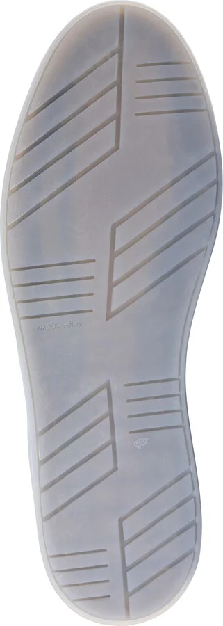 Bono Sneaker - Image 4