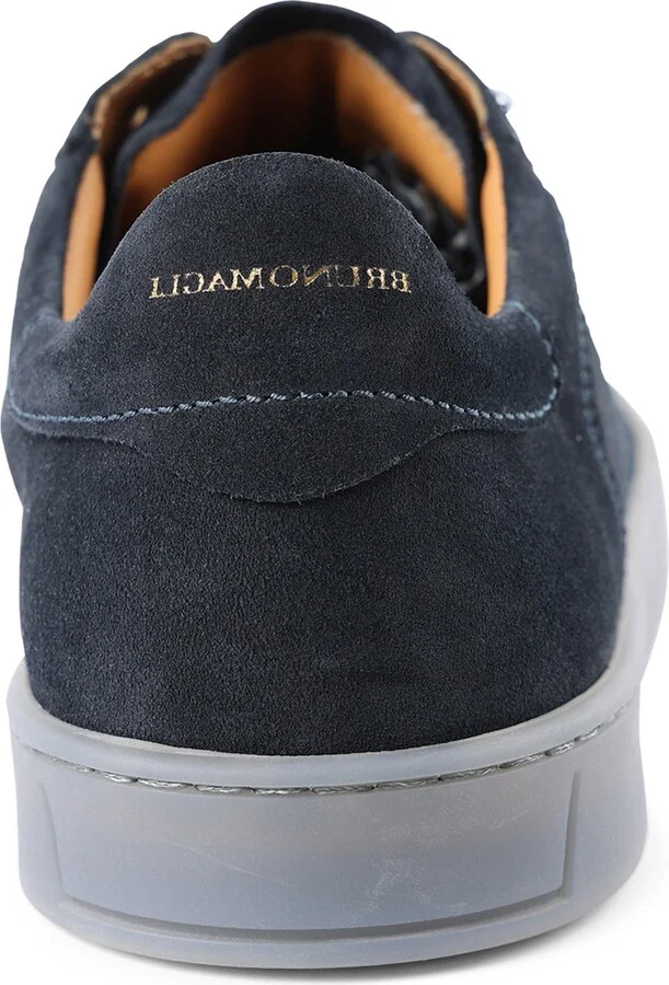 Bono Sneaker - Image 5