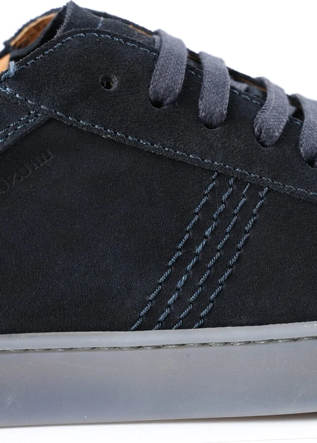 Bono Sneaker - Image 6