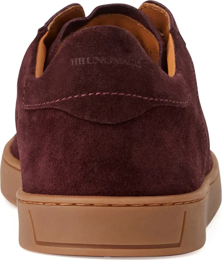 Bono Sneaker - Image 2
