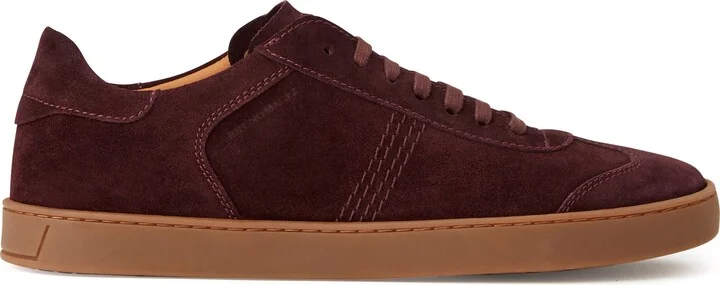 Bono Sneaker - Image 3