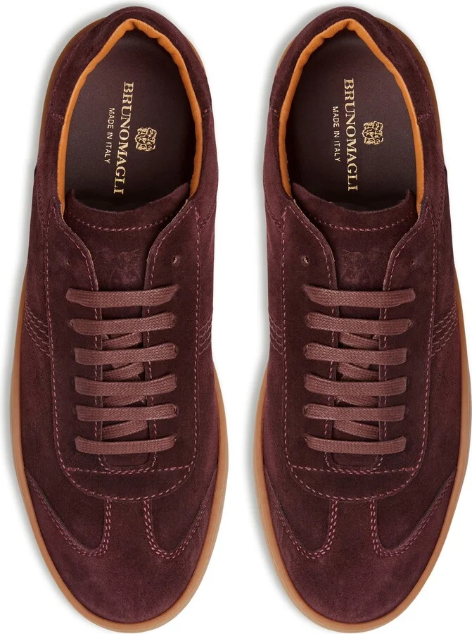 Bono Sneaker - Image 4