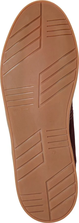 Bono Sneaker - Image 5