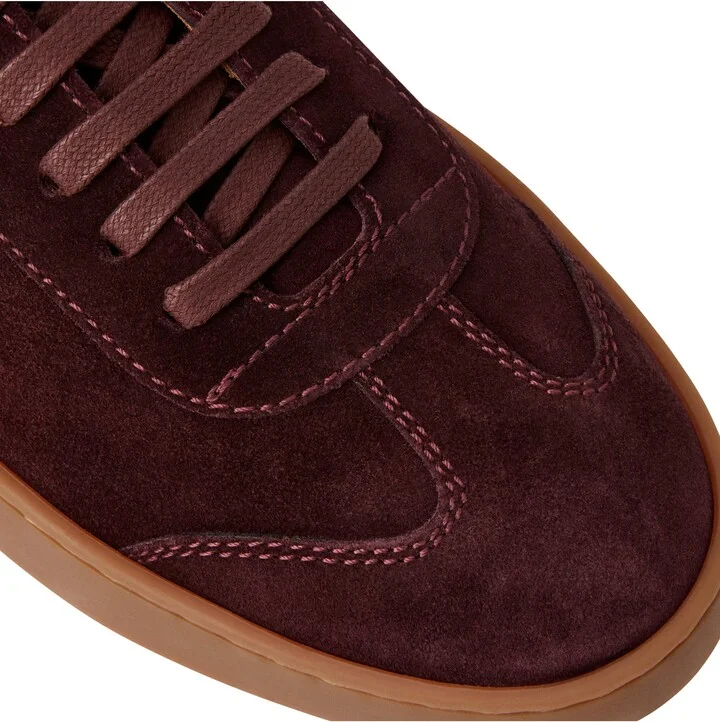 Bono Sneaker - Image 6