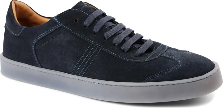 Bono Sneaker