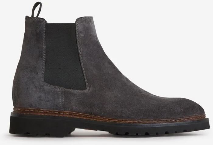 Bontoni Cavalliere Welt Loafers