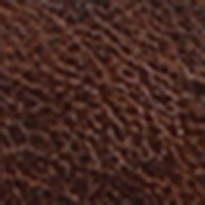 Bontoni Leather De Bustis Loafers - Image 5
