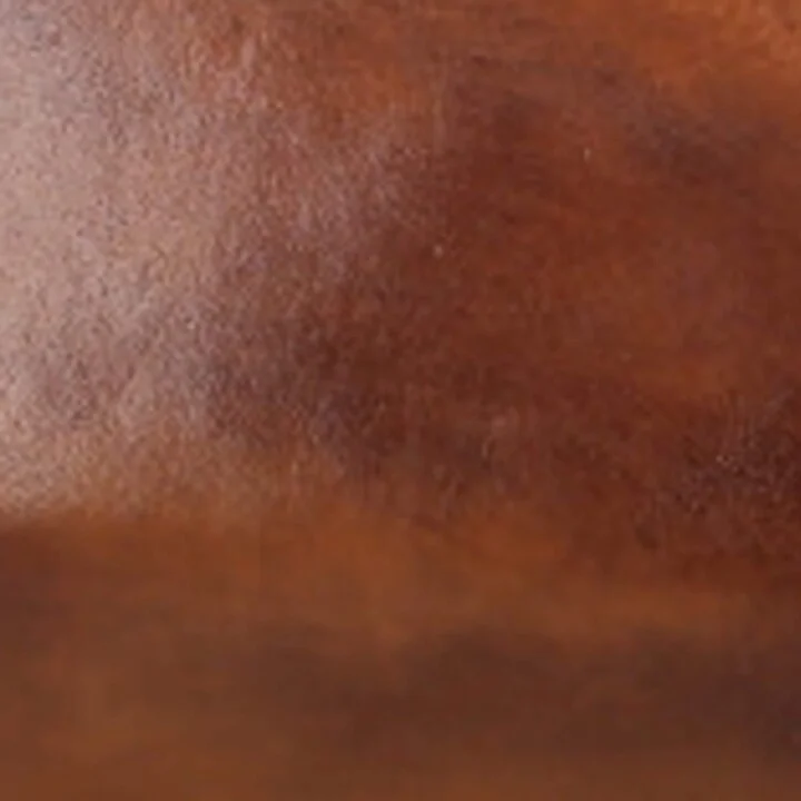 Bontoni Leather Miracolo Loafers - Image 5